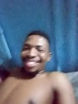 the4thking online show from January 13, 2025, 7:42 pm