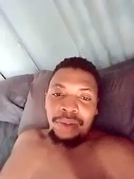 the4thking online show from February 2, 2025, 11:40 am