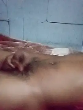 the4thking online show from January 28, 2025, 9:08 pm