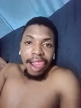 the4thking online show from February 21, 2025, 9:32 pm