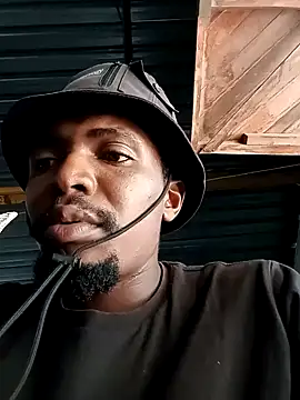 the4thking online show from January 19, 2026, 10:19 am