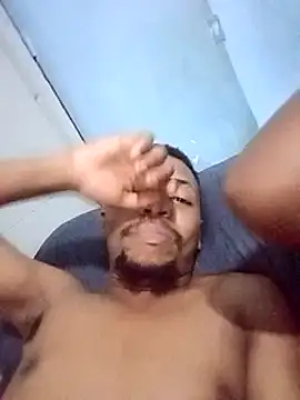 the4thking online show from February 4, 2025, 7:44 pm