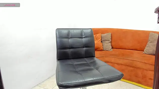 Liam Taylor18 online show from January 11, 2025, 2:09 am