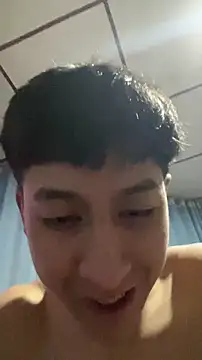 Stiven 017 online show from February 3, 2026, 6:22 am