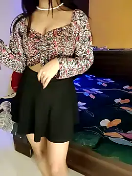  sexy-baby online show from December 6, 2024, 2:33 pm