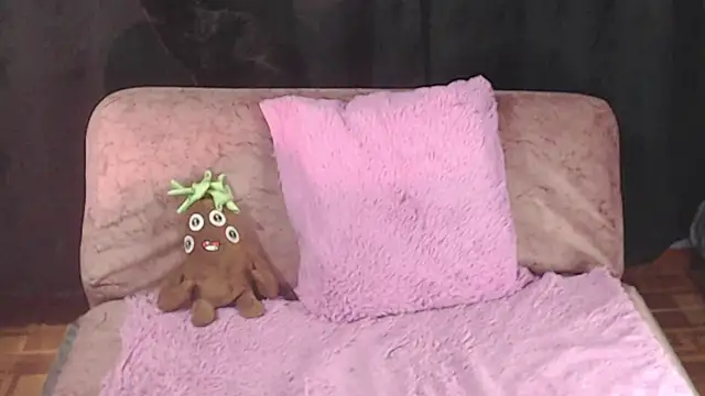 Snapshot of rebeca_conor chatting on January 30, 2025, 12:50 am rebeca conor online show from January 30, 2025, 12:50 am