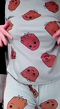 Lauzo21 online show from March 12, 2025, 11:32 am