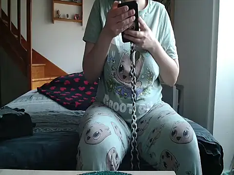 Lauzo21 online show from March 5, 2026, 6:32 am