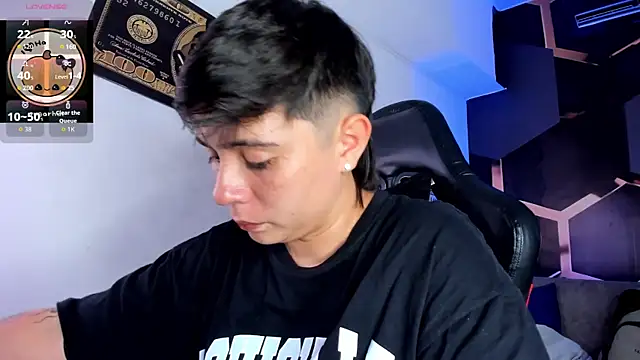 AbbySmiitth  online show from November 5, 2025, 7:28 pm