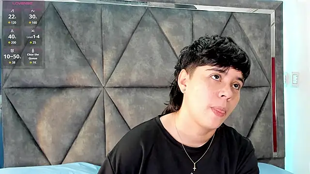 AbbySmiitth  online show from May 31, 2026, 4:46 pm