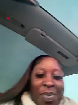 Insultedbalceni online show from February 26, 2026, 1:38 am