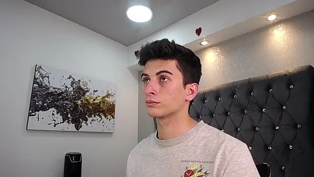 Snapshot of MrWilliseo chatting on March 23, 2025, 1:42 am MrWilliseo online show from March 23, 2025, 1:42 am