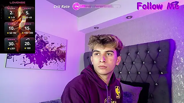 Snapshot of MrWilliseo chatting on September 22, 2025, 12:49 am MrWilliseo online show from September 22, 2025, 12:49 am