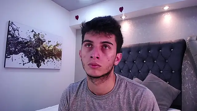 Snapshot of MrWilliseo chatting on March 19, 2025, 8:11 pm MrWilliseo online show from March 19, 2025, 8:11 pm