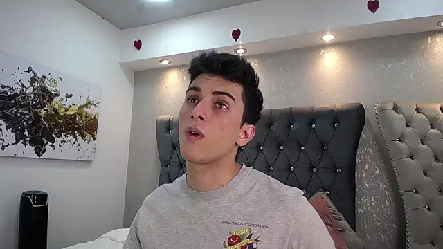 Snapshot of MrWilliseo chatting on March 22, 2025, 7:31 pm MrWilliseo online show from March 22, 2025, 7:31 pm