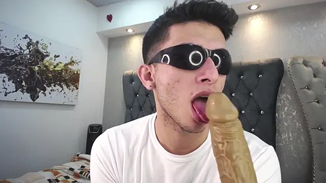 Snapshot of MrWilliseo chatting on March 3, 2025, 10:31 pm MrWilliseo online show from March 3, 2025, 10:31 pm