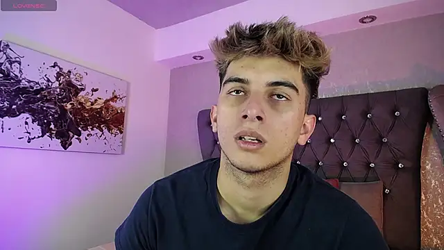 Snapshot of MrWilliseo chatting on September 10, 2025, 7:57 pm MrWilliseo online show from September 10, 2025, 7:57 pm