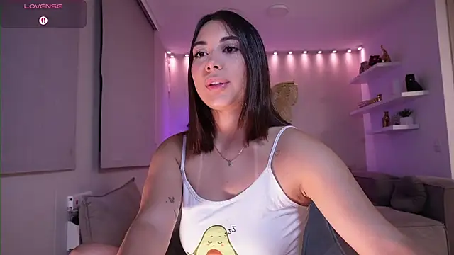 Snapshot of lupejones chatting on March 4, 2026, 9:39 am lupejones online show from March 4, 2026, 9:39 am