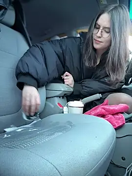 Snapshot of meow_girl chatting on January 18, 2026, 9:02 am meow girl online show from January 18, 2026, 9:02 am