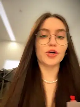 meow girl online show from March 31, 2026, 10:50 am