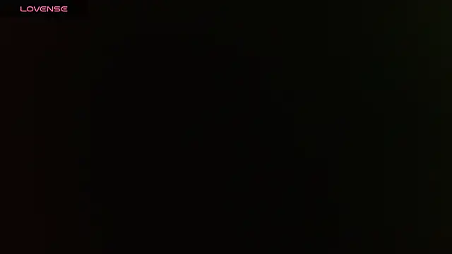 Snapshot of Vanse_lust chatting on February 24, 2025, 7:30 pm Vanse lust online show from February 24, 2025, 7:30 pm