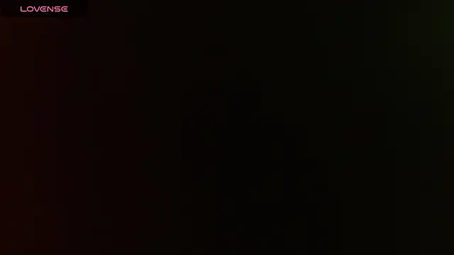 Snapshot of Vanse_lust chatting on February 12, 2025, 6:19 pm Vanse lust online show from February 12, 2025, 6:19 pm