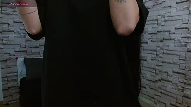 Snapshot of Vanse_lust chatting on September 20, 2025, 10:37 pm Vanse lust online show from September 20, 2025, 10:37 pm