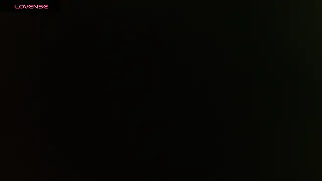 Snapshot of Vanse_lust chatting on March 12, 2025, 7:04 pm Vanse lust online show from March 12, 2025, 7:04 pm