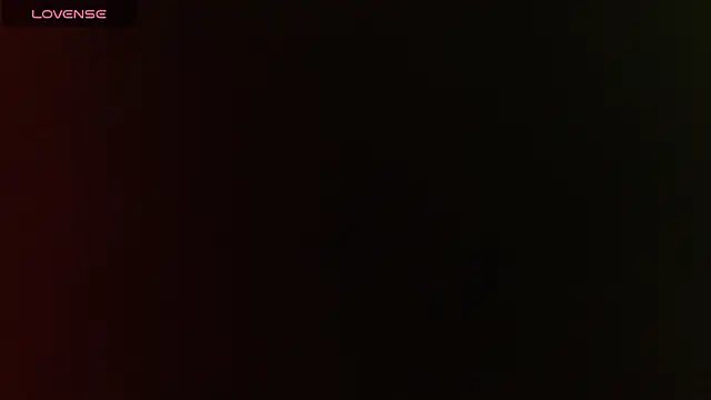 Snapshot of Vanse_lust chatting on February 14, 2025, 7:02 pm Vanse lust online show from February 14, 2025, 7:02 pm