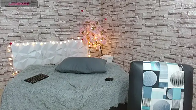 Snapshot of Vanse_lust chatting on March 14, 2025, 1:27 am Vanse lust online show from March 14, 2025, 1:27 am