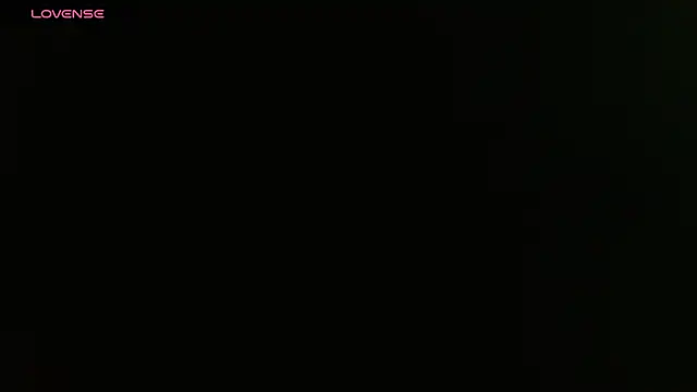 Snapshot of Vanse_lust chatting on March 14, 2025, 9:54 pm Vanse lust online show from March 14, 2025, 9:54 pm