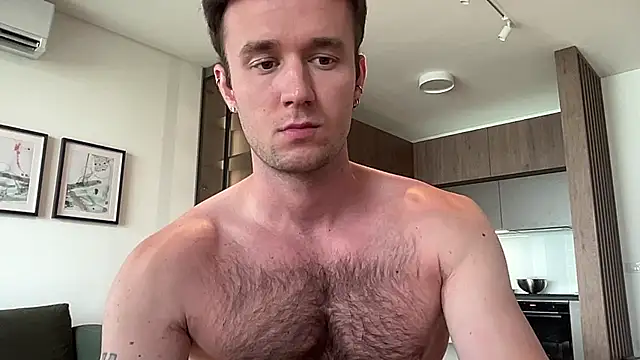 Snapshot of cute_mark chatting on July 16, 2026, 12:57 pm cute mark online show from July 16, 2026, 12:57 pm