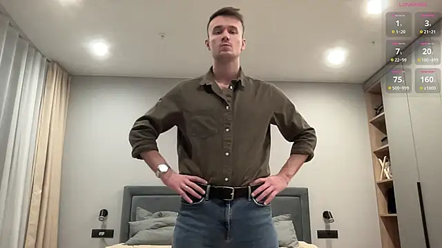 cute mark online show from November 28, 2025, 2:28 pm