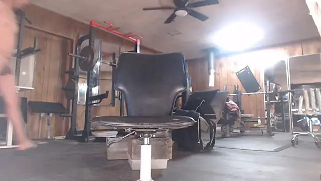 n8vpumpnhump online show from April 26, 2026, 2:47 pm