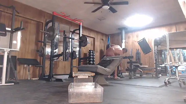 n8vpumpnhump online show from March 29, 2026, 10:33 pm