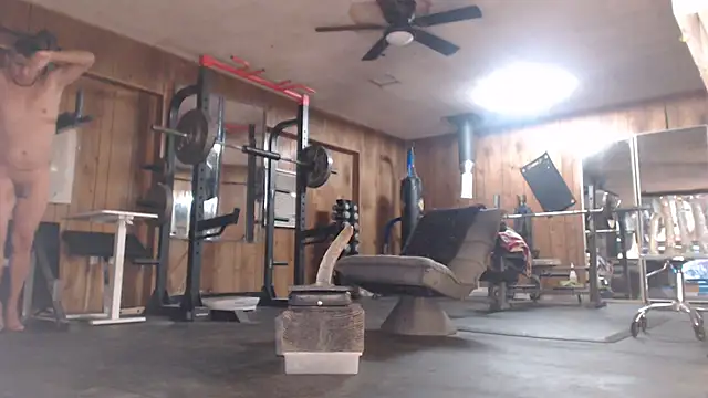 n8vpumpnhump online show from April 28, 2026, 2:32 pm