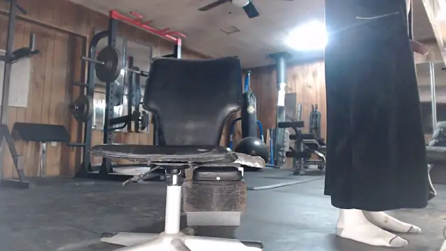 n8vpumpnhump online show from December 2, 2025, 11:50 pm