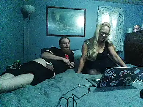 letsgetdirty1981 online show from December 29, 2024, 4:29 pm