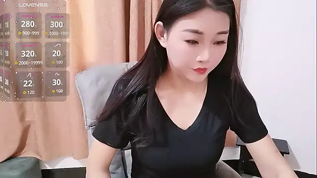 Kele-168 online show from April 22, 2026, 4:52 am