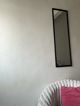 Snapshot of adry_moon666 chatting on September 21, 2025, 10:48 pm adry moon666 online show from September 21, 2025, 10:48 pm