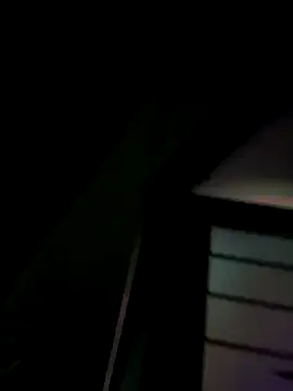 Snapshot of adry_moon666 chatting on September 13, 2025, 4:01 am adry moon666 online show from September 13, 2025, 4:01 am