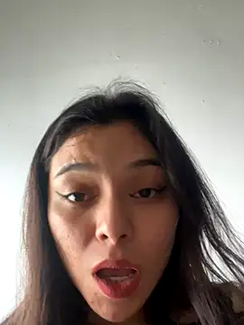 Snapshot of adry_moon666 chatting on September 16, 2025, 6:42 pm adry moon666 online show from September 16, 2025, 6:42 pm