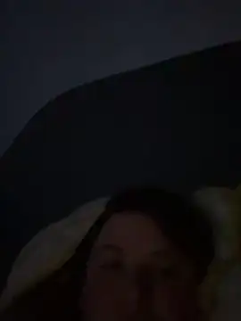 BBW GoddessK online show from April 18, 2026, 1:52 am