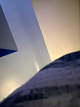 BBW GoddessK online show from December 18, 2025, 8:56 pm