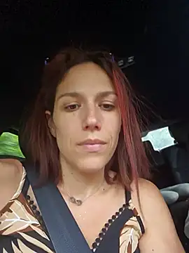 Lily-Diabl3ss online show from September 12, 2025, 12:27 pm