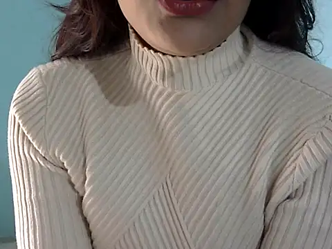 Nehasingh2024 online show from January 18, 2026, 6:50 am