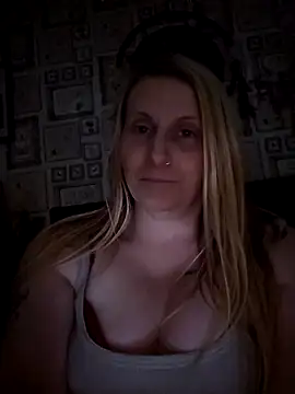 Snapshot of Northern_Tease chatting on December 1, 2024, 10:59 pm Northern Tease online show from December 1, 2024, 10:59 pm