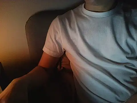 joe96666 online show from February 16, 2026, 6:28 pm