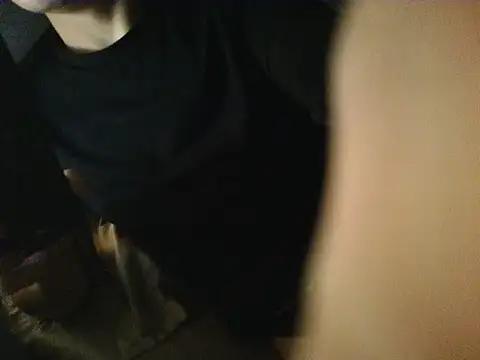 joe96666 online show from February 17, 2026, 4:04 pm