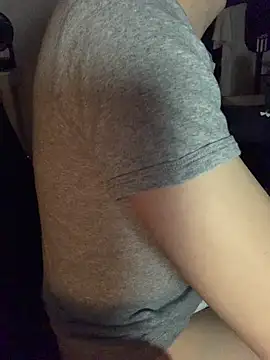 joe96666 online show from February 19, 2025, 3:16 pm